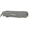 Maxpedition COCOON POUCH™